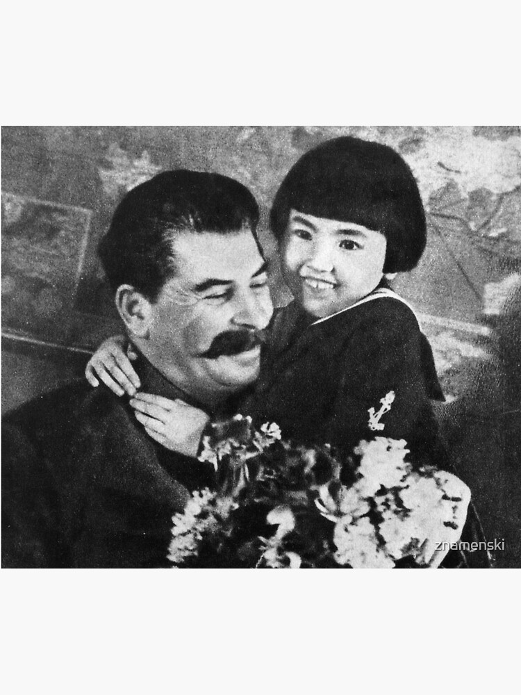 Stalins cult of personality #Сталин #ИосифВиссарионович #Ежов #Берия #Жданов #Молотов #Ленин #ГУЛАГ #Нориллаг #Культличности #репрессии #депортация #тюрьма #казнь #политзаключенный #Stalin by znamenski
