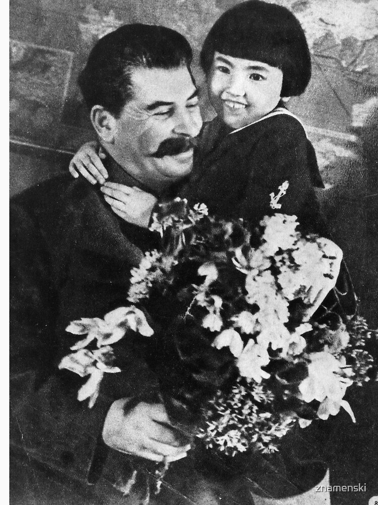 Stalins cult of personality #Сталин #ИосифВиссарионович #Ежов #Берия #Жданов #Молотов #Ленин #ГУЛАГ #Нориллаг #Культличности #репрессии #депортация #тюрьма #казнь #политзаключенный #Stalin by znamenski
