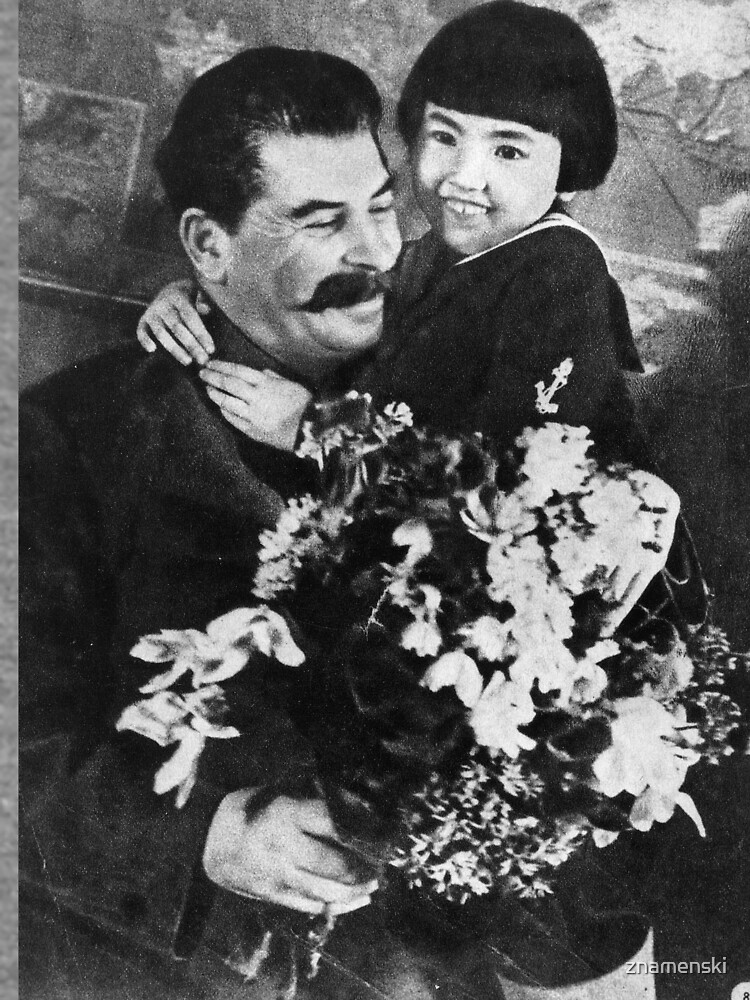 Stalins cult of personality #Сталин #ИосифВиссарионович #Ежов #Берия #Жданов #Молотов #Ленин #ГУЛАГ #Нориллаг #Культличности #репрессии #депортация #тюрьма #казнь #политзаключенный #Stalin by znamenski