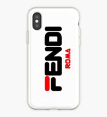 fendi iphone xs max case fendi iphone xs max case