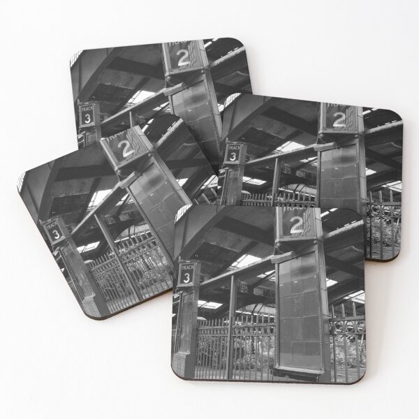 Item preview, Central Railroad of New Jersey, Jersey City, NJ designed and sold by searchlight.