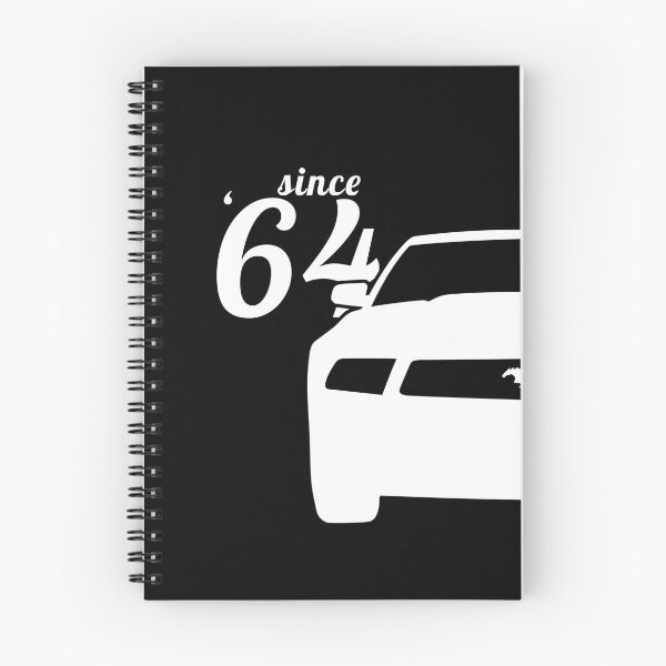 Item preview, Since 1964 / Ford Mustang 2010 designed and sold by classicdesigns.