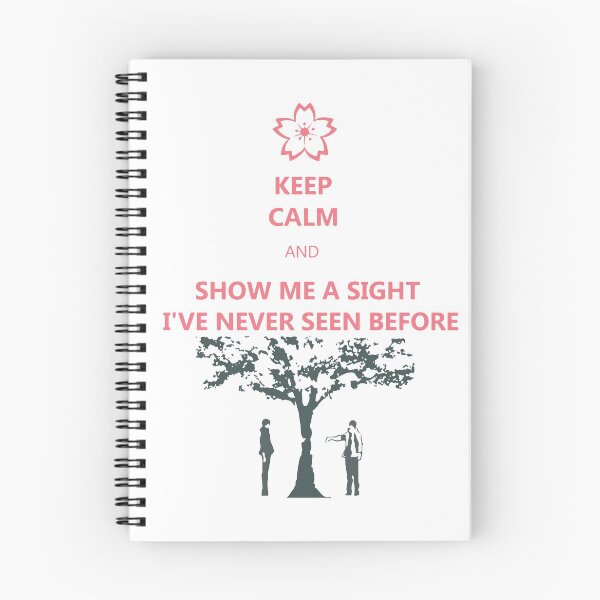 Item preview, Keep calm and... - Rinharu Design designed and sold by CannibalBurger.
