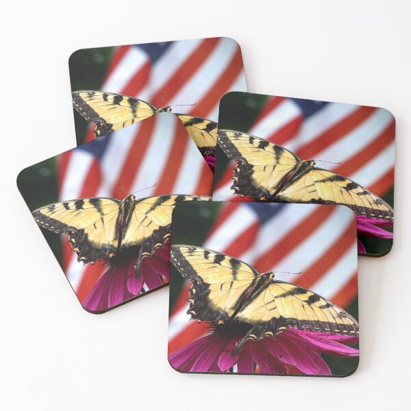 Item preview, American Butterfly designed and sold by searchlight.