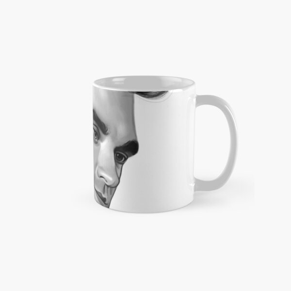 This Charming Man Mugs Redbubble