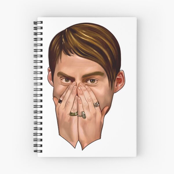 Item preview, Stefon - Saturday Night Live designed and sold by Luana Goes.