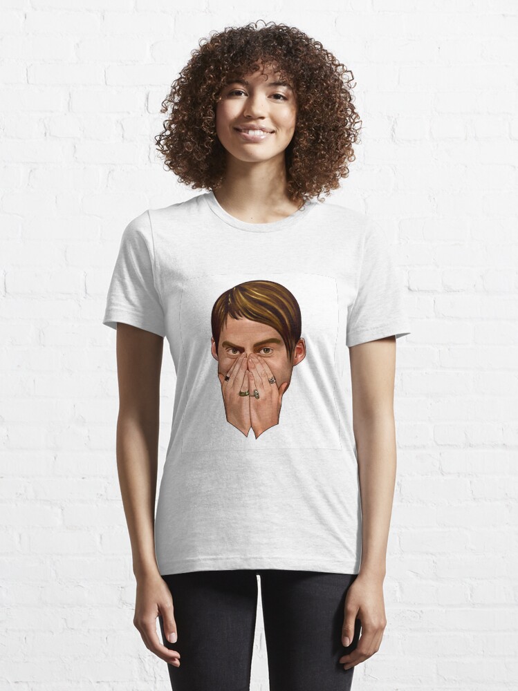 snl stefon shirt