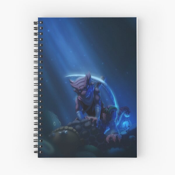 Item preview, Kobold Encounter: Gix! designed and sold by Sefeiren.