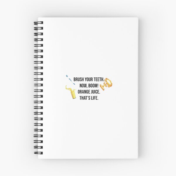 Item preview,  that’s life — john mulaney designed and sold by jules410.