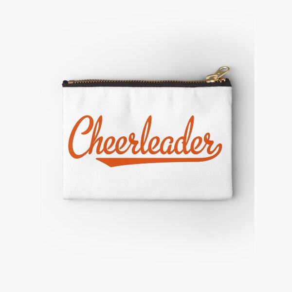Artikelvorschau, Cheerleader entworfen und verkauft von Vectorqueen.