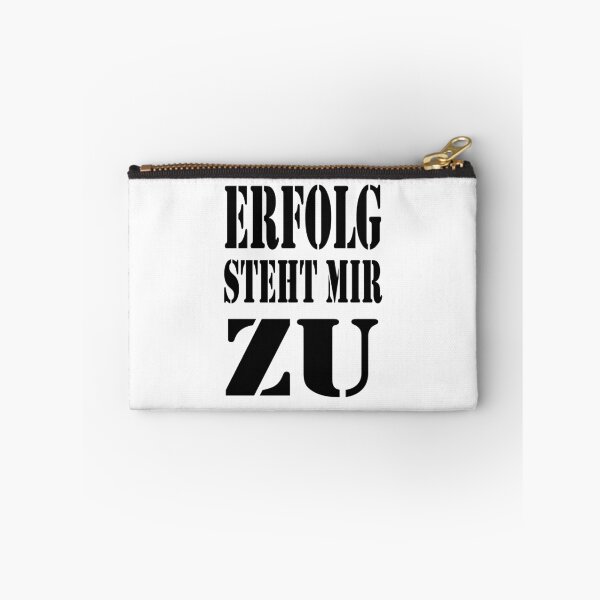 Item preview, Success is yours! designed and sold by AdleruCo.