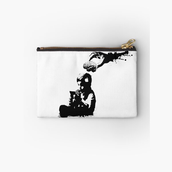 Item preview, Bansky Rewind  designed and sold by Graf.