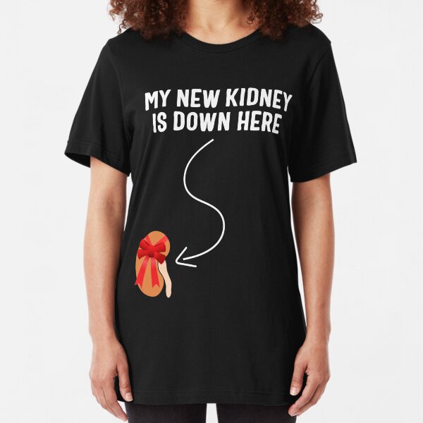 funny dialysis shirts