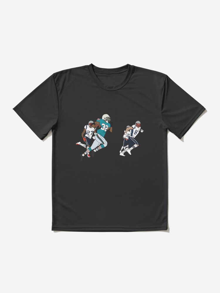 Cam Newton Patriots Classic T-Shirt for Sale by RatTrapTees