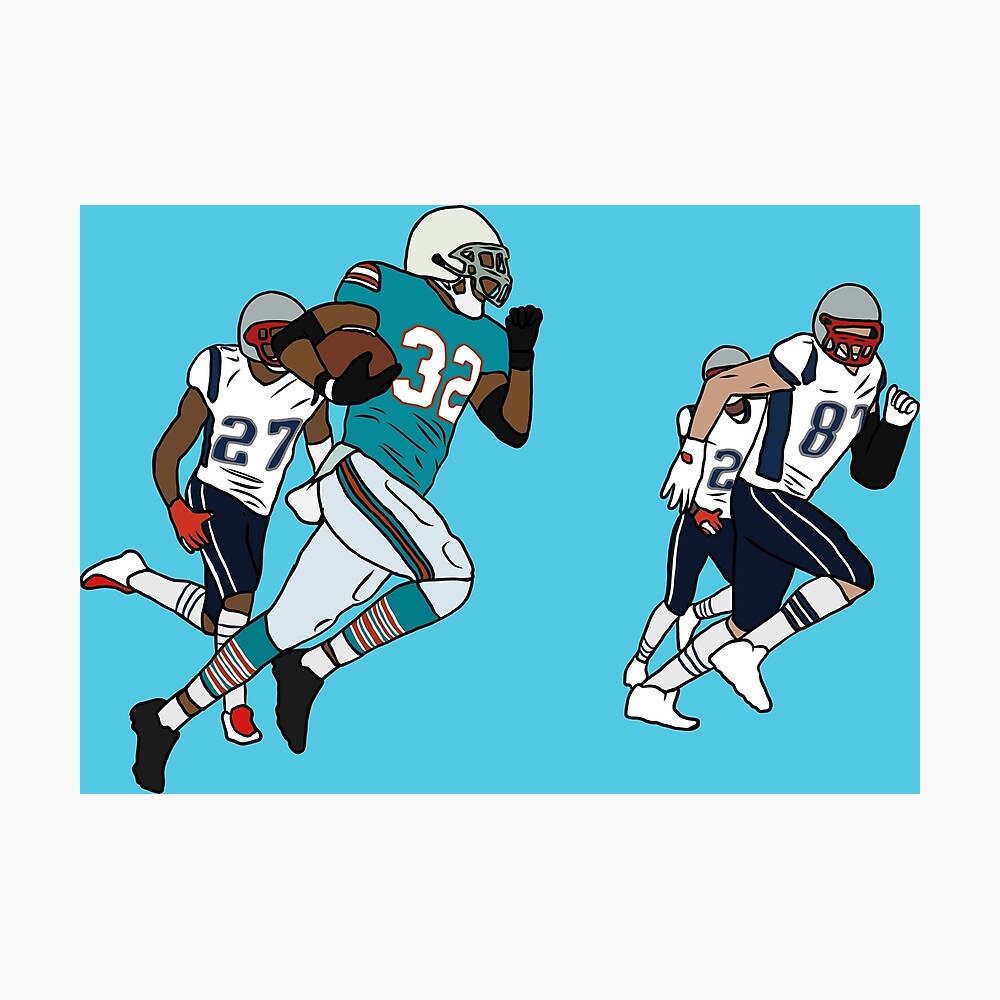 Tom Brady at the Draft Combine Poster for Sale by RatTrapTees