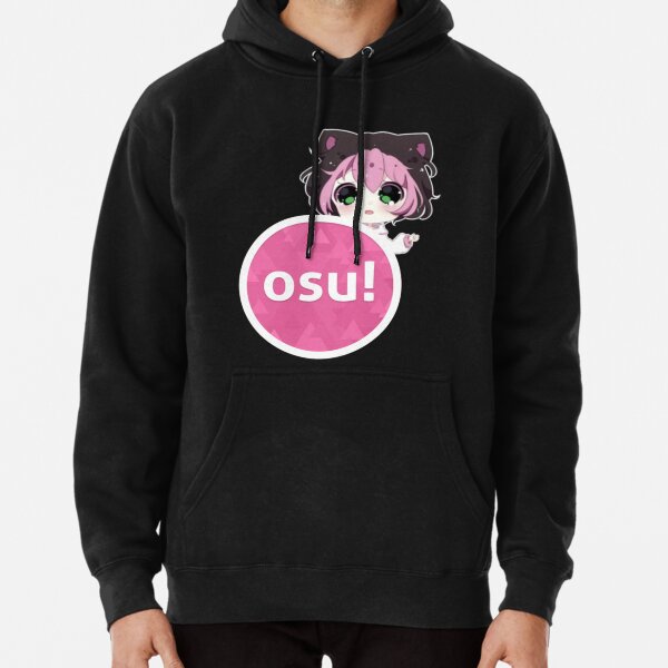 osu hoodie sweatshirts