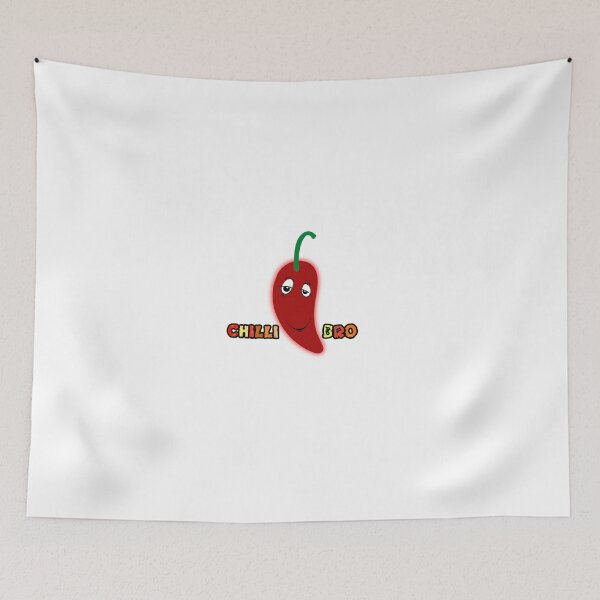 Artikelvorschau, Chilli entworfen und verkauft von Mr.Epic - Shop.