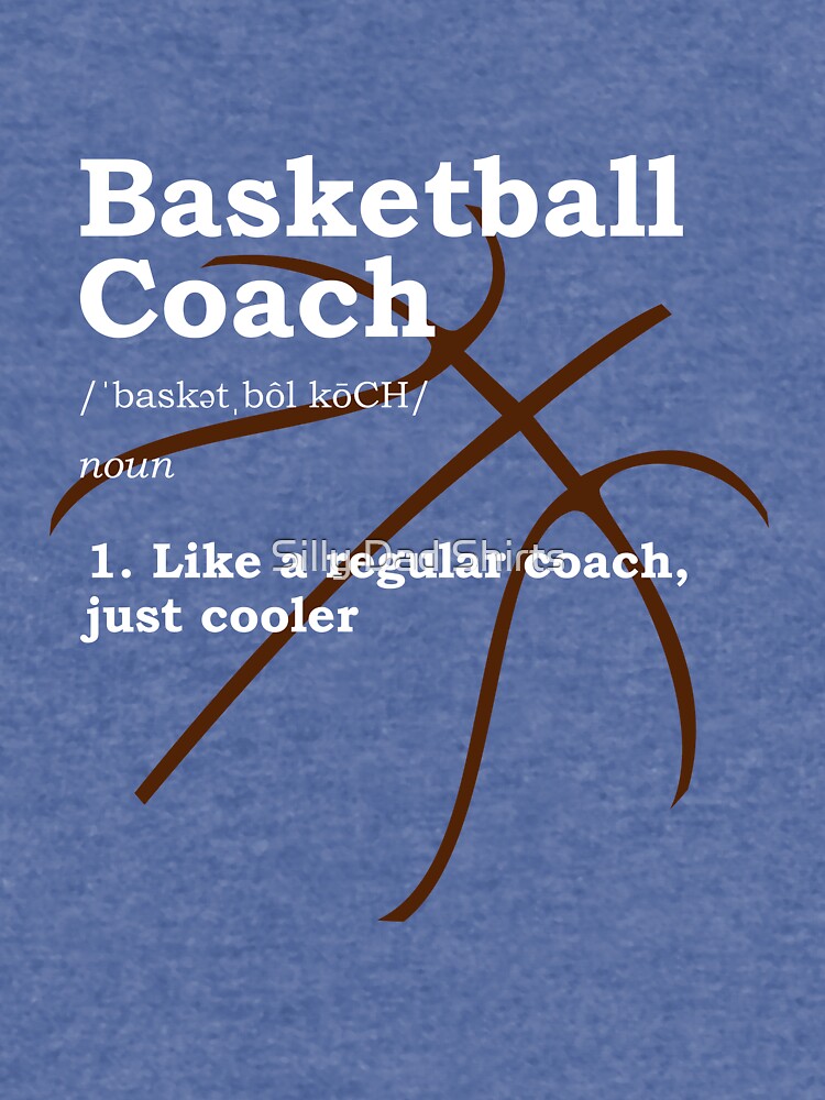 Basketball Coach Gift YMCA Lightweight Hoodie | Redbubble