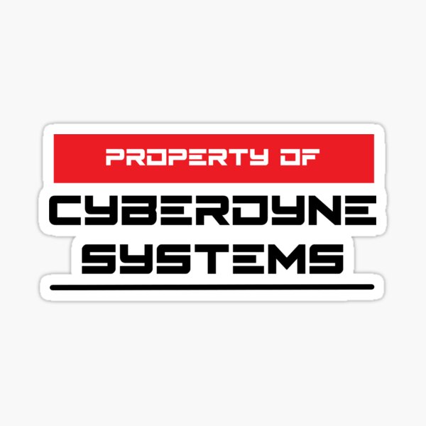 Artikel-Vorschau von Cyber Fan, designt und verkauft von Awgie-Dawg.