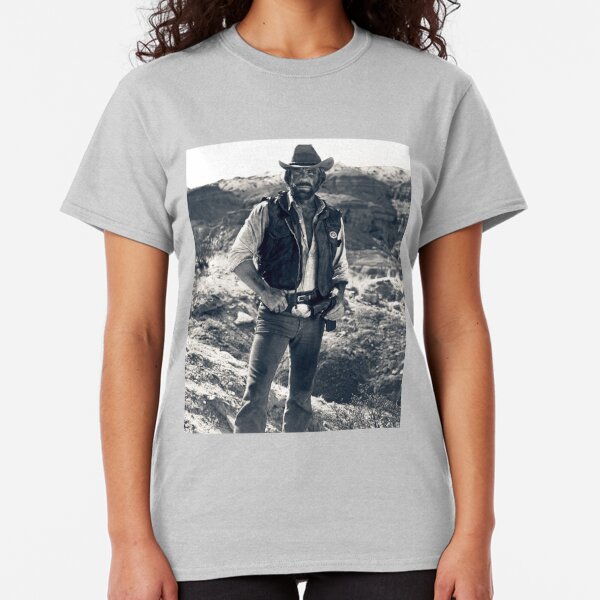 Lone Ranger T-Shirts | Redbubble