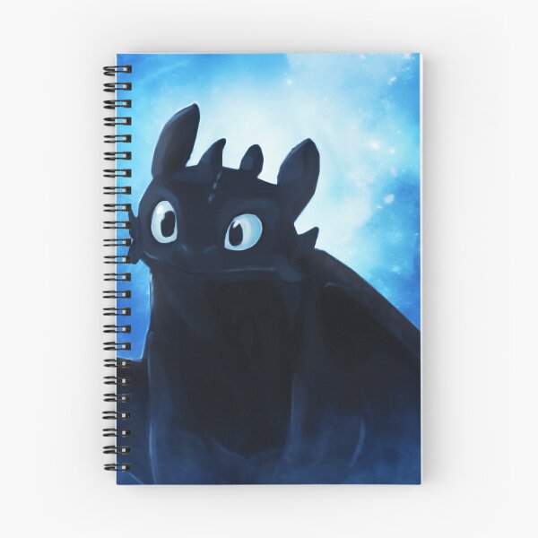 Item preview, Toothless - rework designed and sold by Liancary.