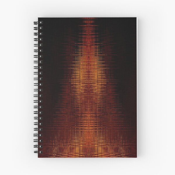 Item preview, Not Quite Settled As Of Yet designed and sold by ArtOfE.