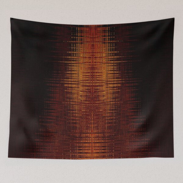 Item preview, Not Quite Settled As Of Yet designed and sold by ArtOfE.