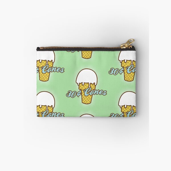 Item preview, 30 Cent Cones designed and sold by 31Threads.