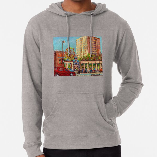 Hoodies for college students discount