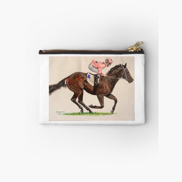 Item preview, Black Caviar designed and sold by Jean Farquhar.