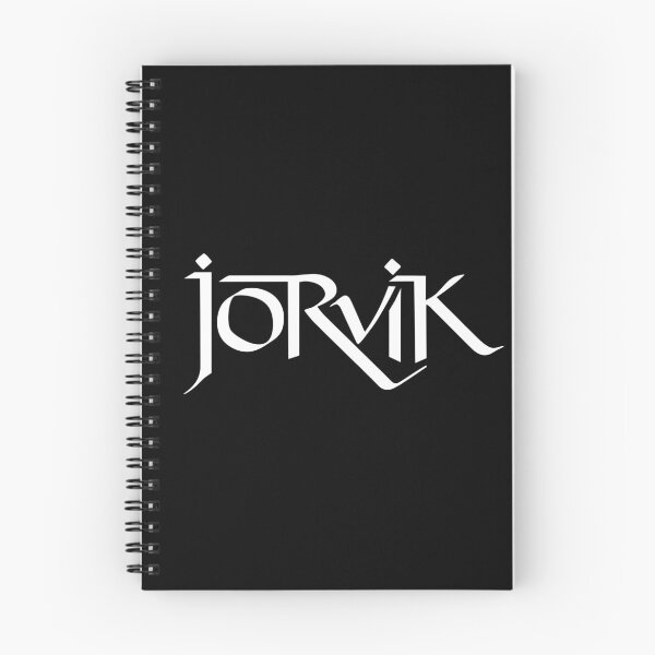 Aperçu de l'œuvre Jorvik créée et vendue par kayakcapers.