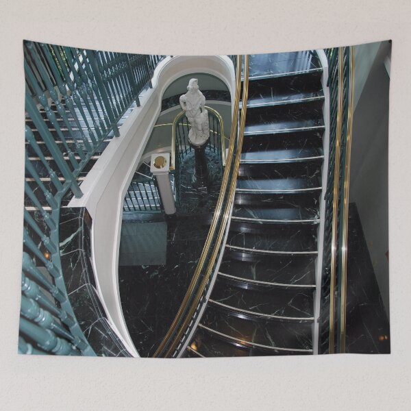 Item preview, To Lobby and Beyond designed and sold by John Schneider.