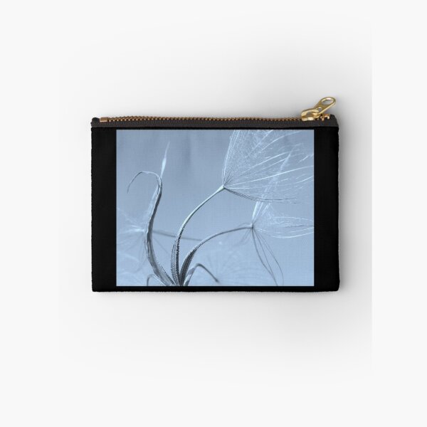 Item preview, Wispy #6 designed and sold by Laurie Minor.