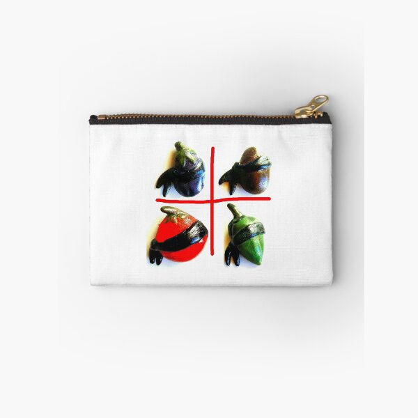 Item preview, Symbol of sardinian vegatables, simbolo verdura sarda designed and sold by GretaArt.