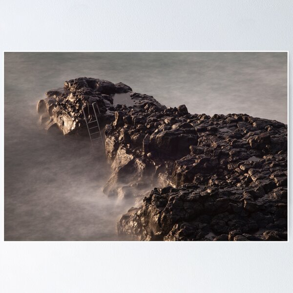 Item preview, Into the unknown designed and sold by Benjamin Scheurer.