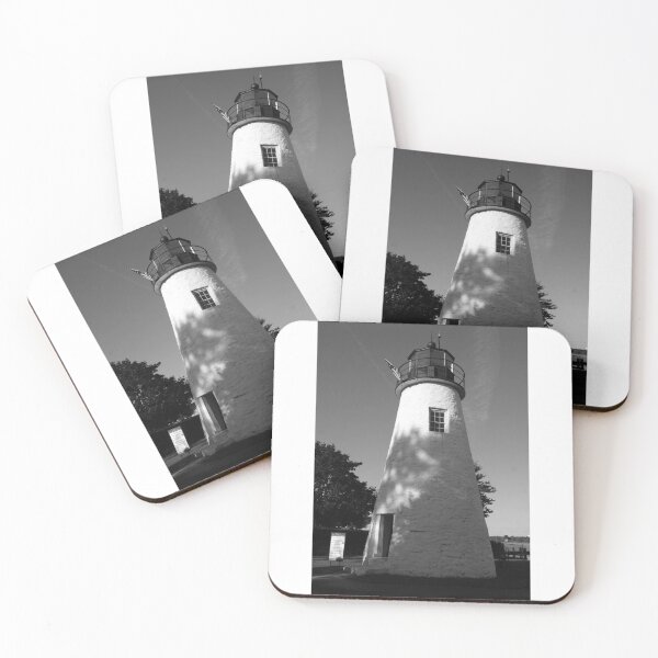 Item preview, Concord Lighthouse - Havre De Grace, MD designed and sold by searchlight.