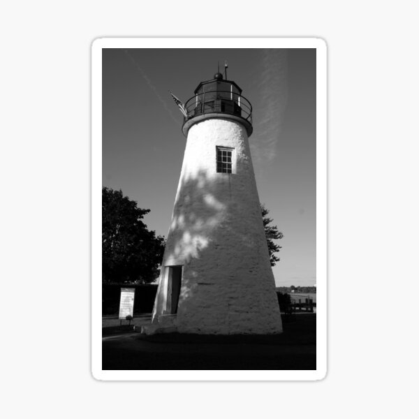 Item preview, Concord Lighthouse - Havre De Grace, MD designed and sold by searchlight.