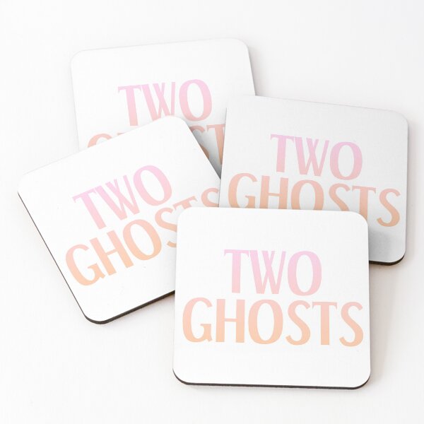 Item preview, Harry Styles - Two Ghosts designed and sold by jeminamarina.