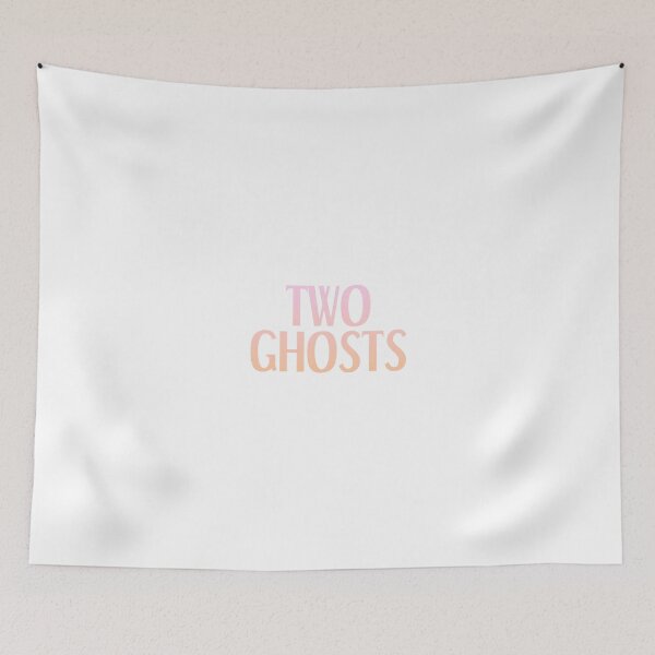 Item preview, Harry Styles - Two Ghosts designed and sold by jeminamarina.
