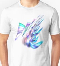 Teezers 245 Unisex T-Shirt