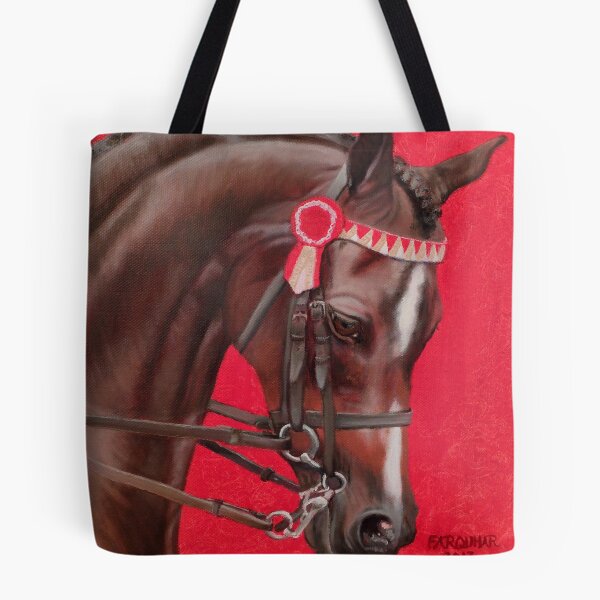 Item preview, Silkwood Heaven Can Wait, "Sarah" designed and sold by Jean Farquhar.