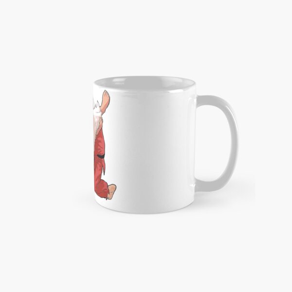 Item preview, Ken and Ryu Jiu Jitsu Moment - Martial Arts designed and sold by bruno10h.