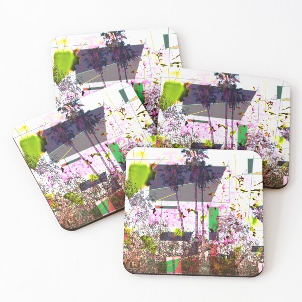 Item preview, Warmhaus Kalthaus designed and sold by Gabriele Maurus.