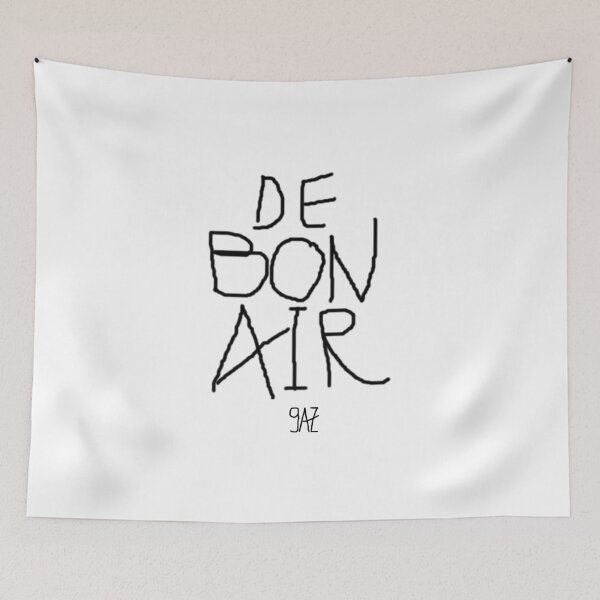 Item preview, Friendly by 9AZ designed and sold by BN18.