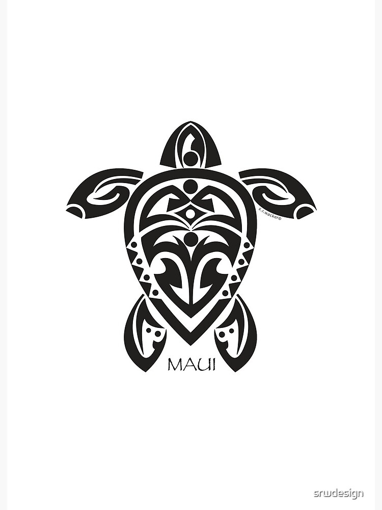 Tattoo Maui Stock Illustrations – 86 Tattoo Maui Stock Illustrations,  Vectors & Clipart - Dreamstime
