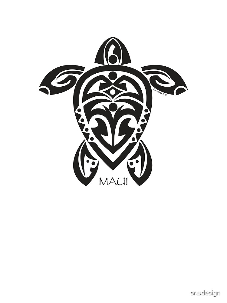 Polynesian Tattoo Design Mask Frightening Masks In The Polynesian Native  Ornament Isolated Vector Illustration Stock Illustration - Download Image  Now - iStock