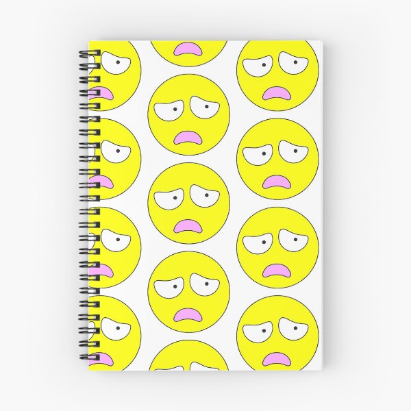Item preview, Disturbing  designed and sold by Dr. Aya.