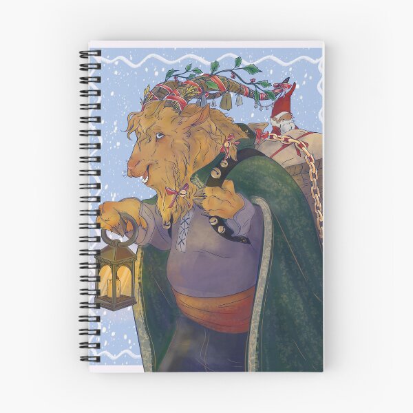 Artikelvorschau, Der Julbocken - Weihnachtsziege entworfen und verkauft von SDragonhead.