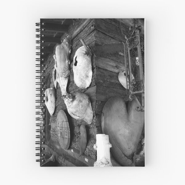 Item preview, Burl Art - Kirby, OR designed and sold by searchlight.