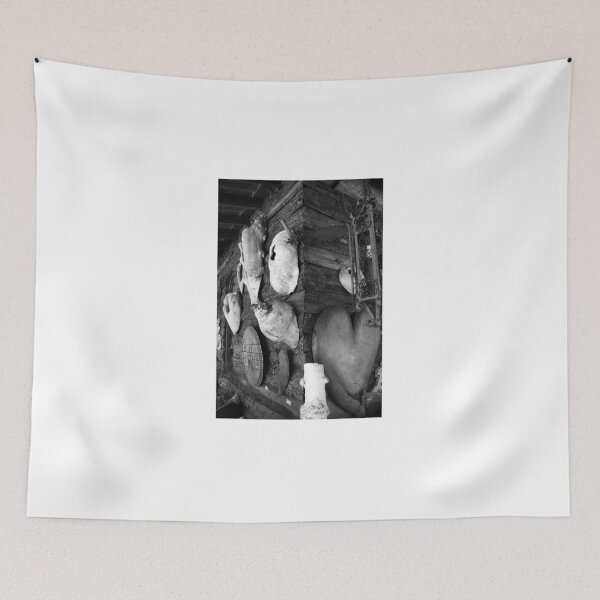 Item preview, Burl Art - Kirby, OR designed and sold by searchlight.